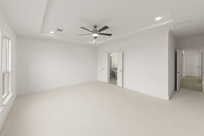 Sutton Fields - Photo 18