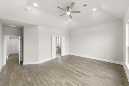 Sutton Fields - Photo 19