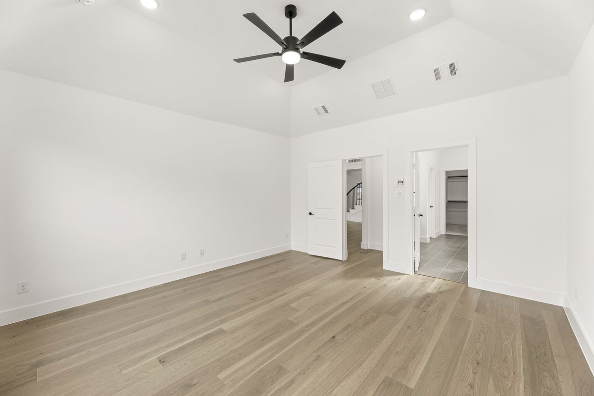 Sutton Fields - Photo 18