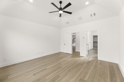 Sutton Fields - Photo 18