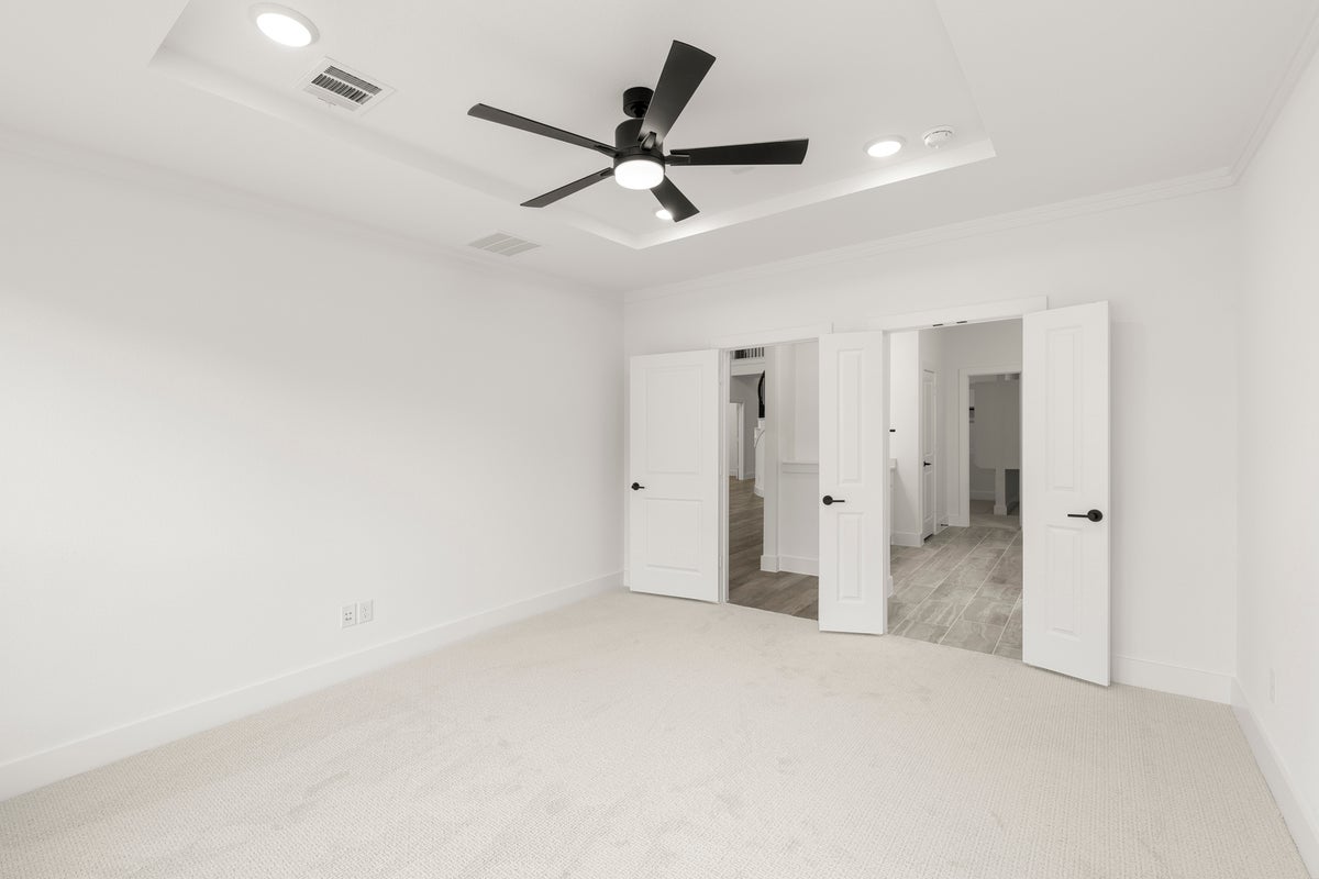 Sutton Fields - Photo 18