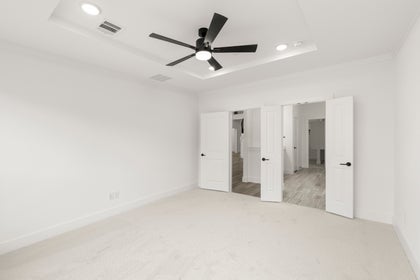 Sutton Fields - Photo 18