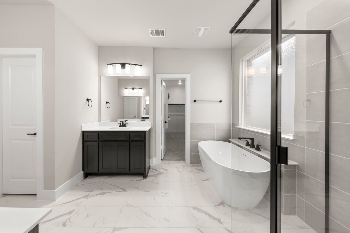 Sutton Fields - Photo 20