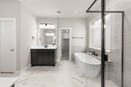 Sutton Fields - Photo 20