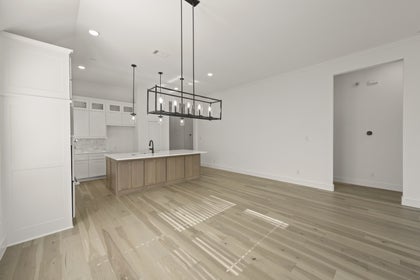 La Frontera - Photo 15