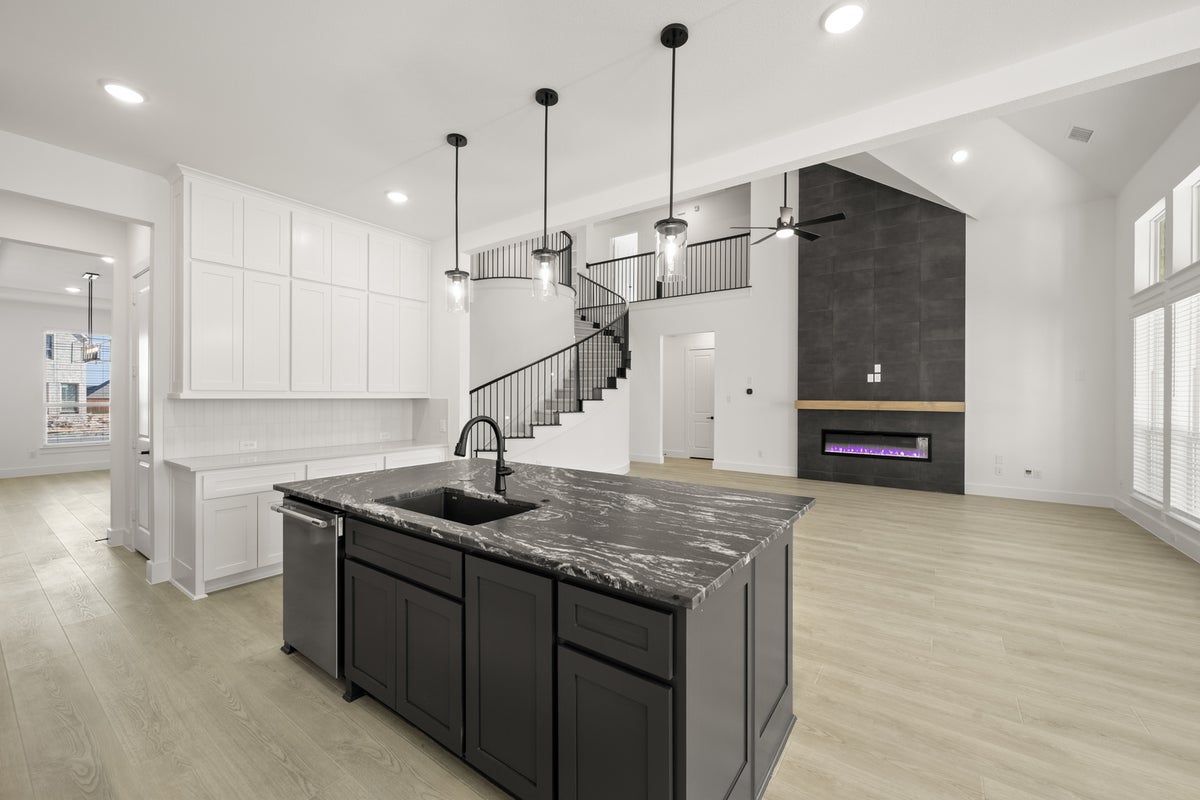 La Frontera - Photo 15