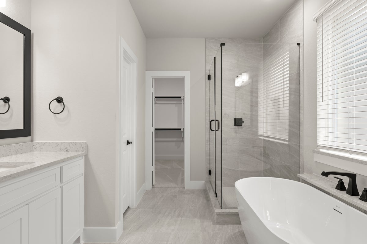 Sutton Fields - Photo 20