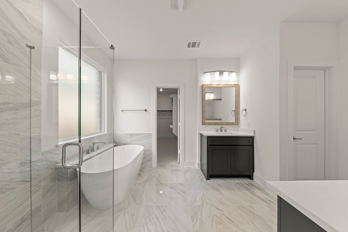 Sutton Fields - Photo 19