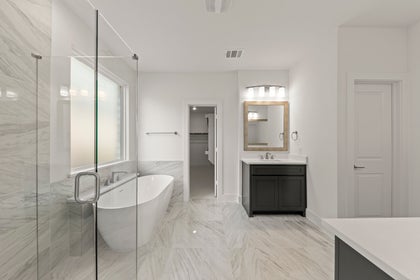 Sutton Fields - Photo 19