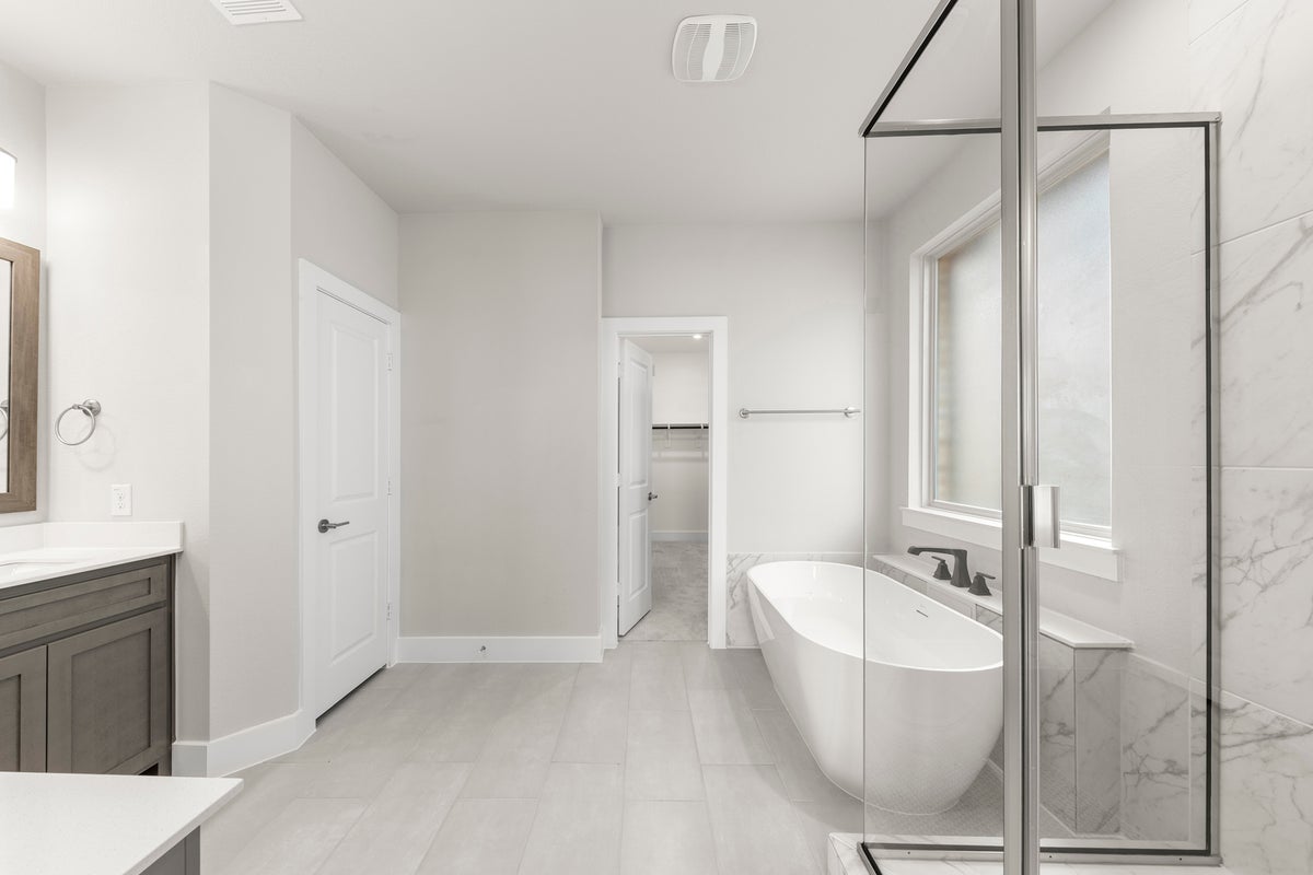 Sutton Fields - Photo 20