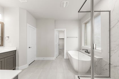 Sutton Fields - Photo 20