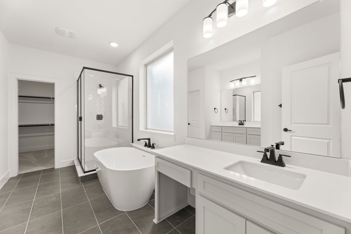 Sutton Fields - Photo 19