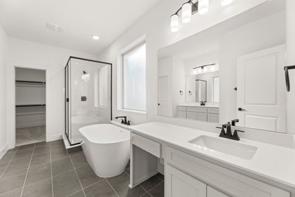 Sutton Fields - Photo 19