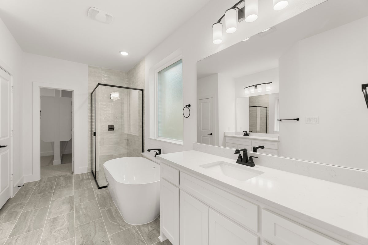 Sutton Fields - Photo 19