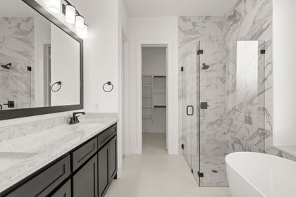 The Villages of Hurricane Creek - Photo 19