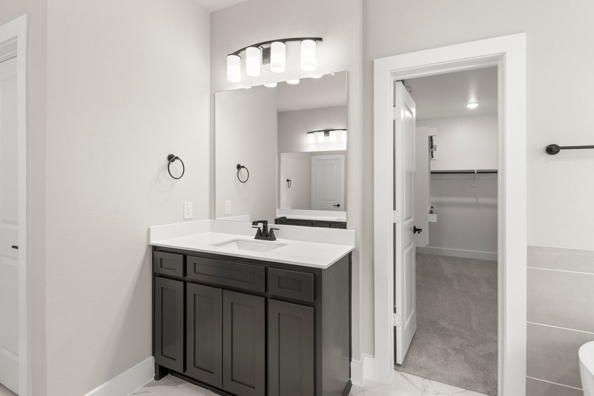 Sutton Fields - Photo 21