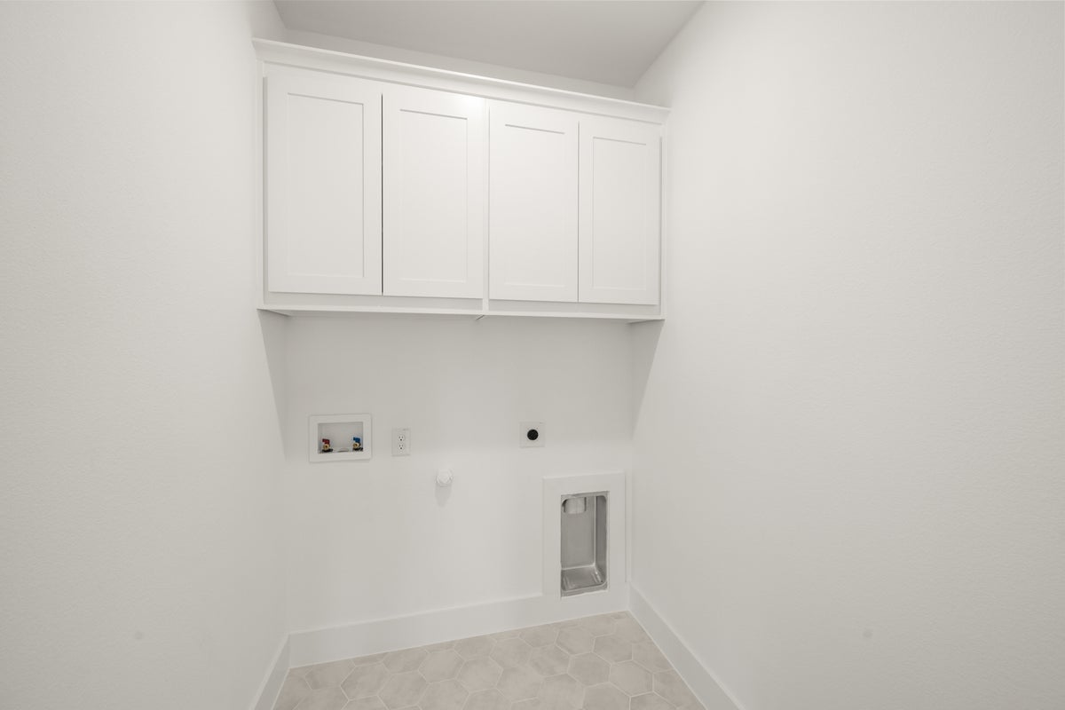 La Frontera - Photo 16