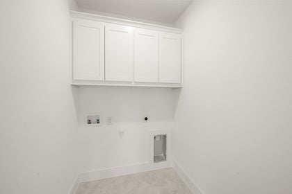 La Frontera - Photo 16