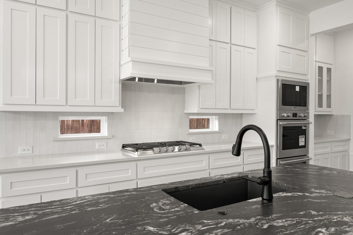 La Frontera - Photo 16