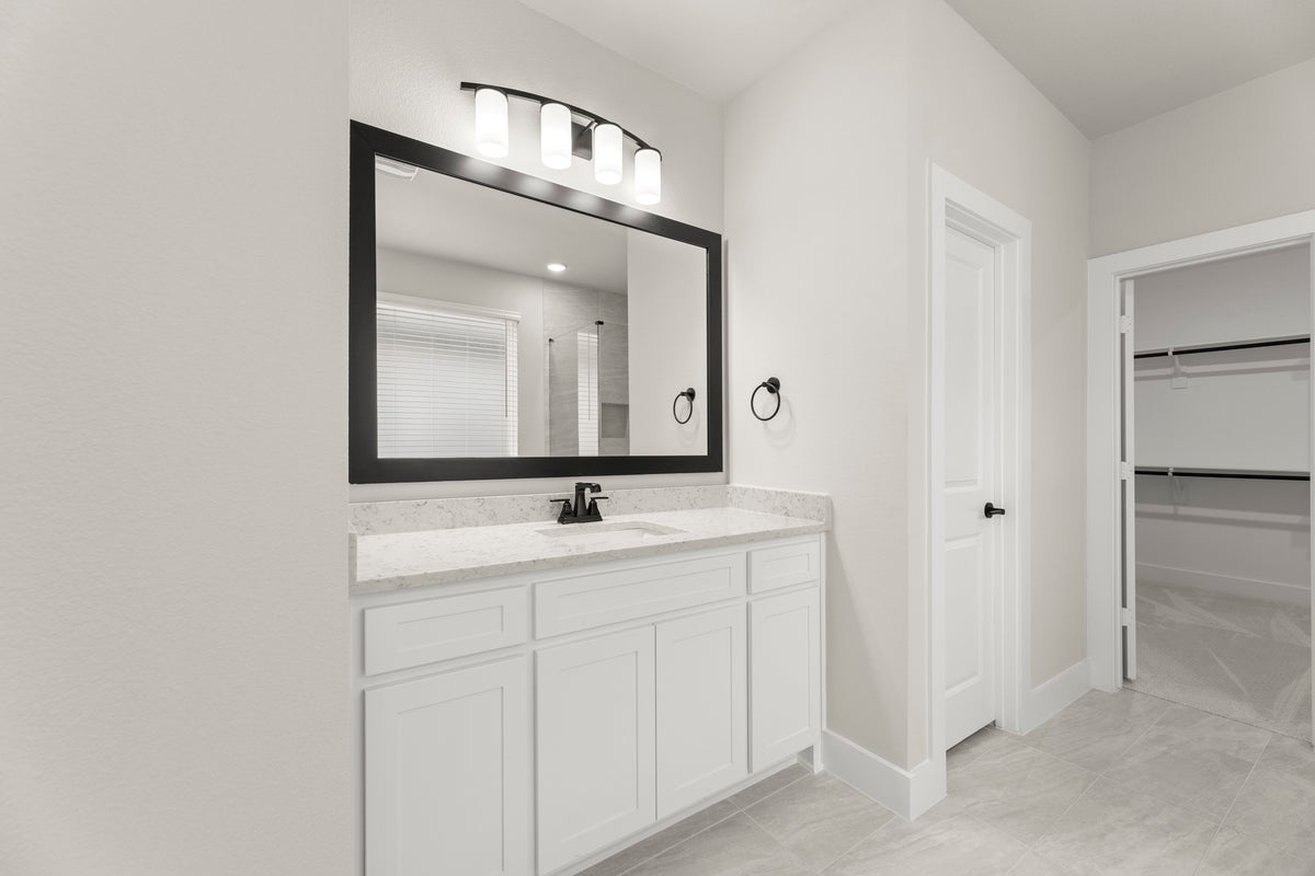 Sutton Fields - Photo 21