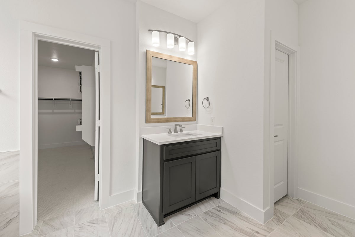 Sutton Fields - Photo 20