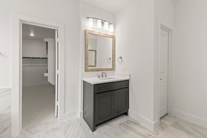 Sutton Fields - Photo 20