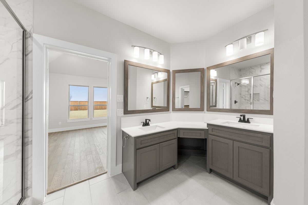 Sutton Fields - Photo 21