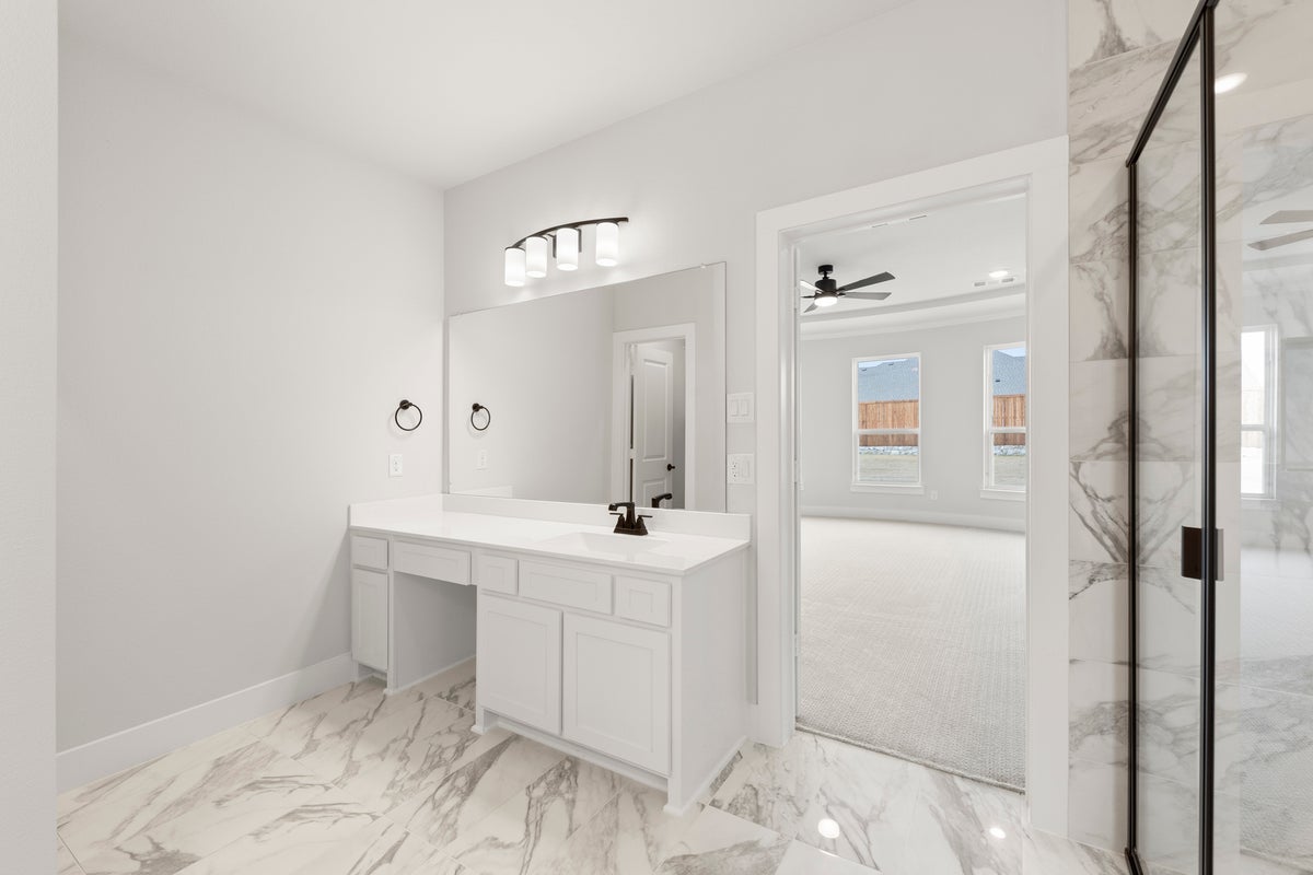 Sutton Fields - Photo 21