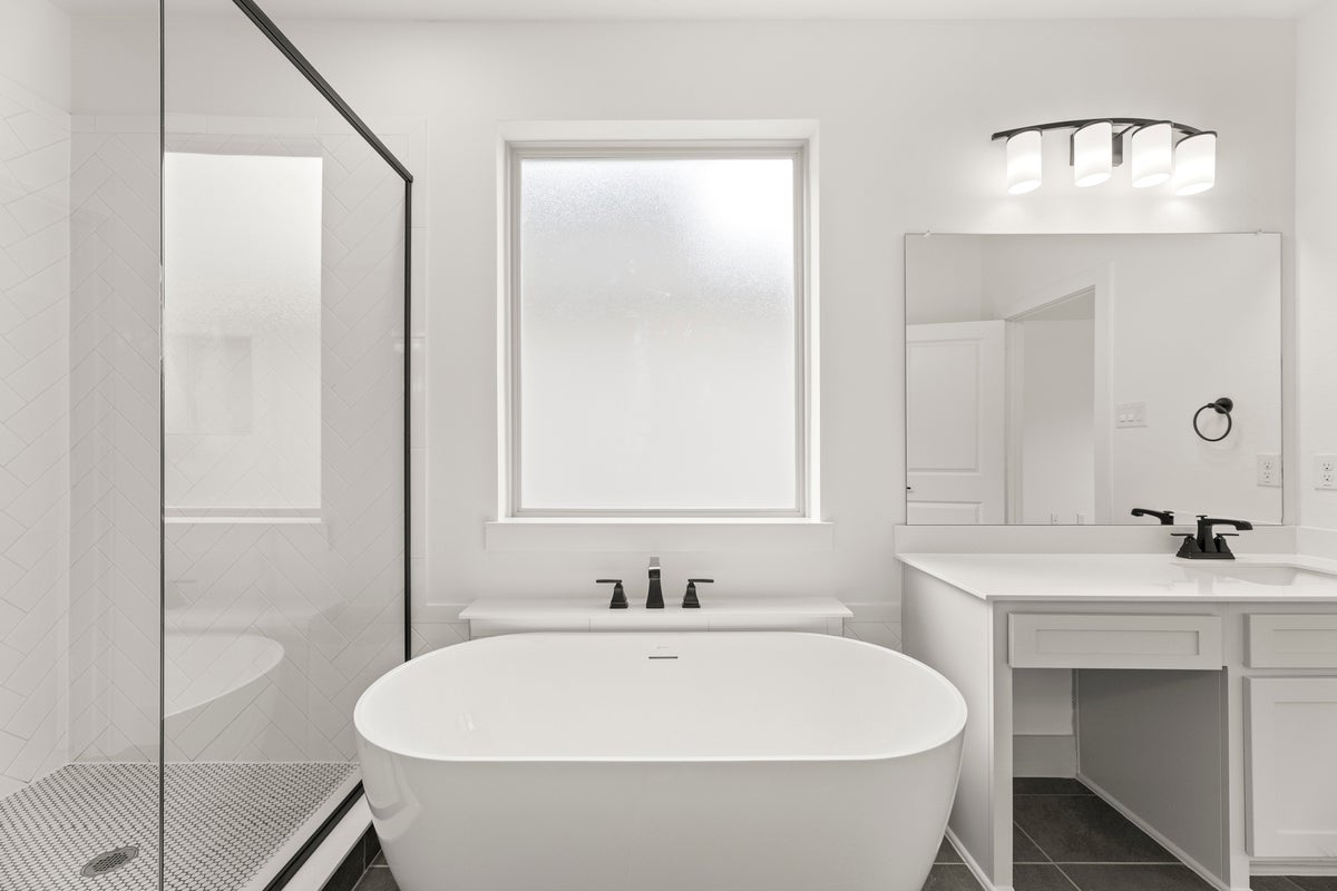 Sutton Fields - Photo 20