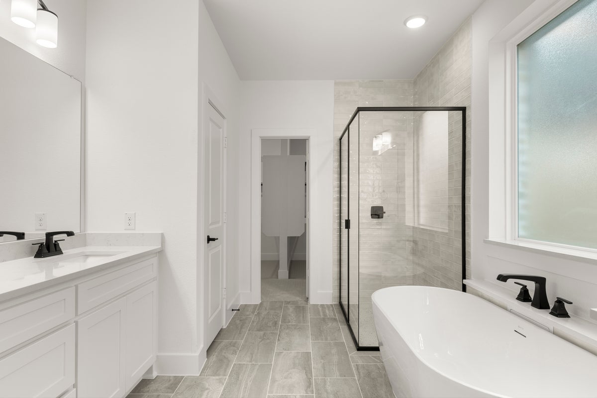 Sutton Fields - Photo 20