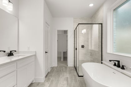 Sutton Fields - Photo 20