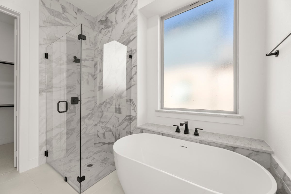 The Villages of Hurricane Creek - Photo 20