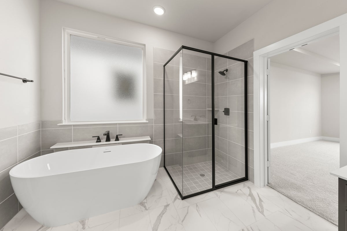 Sutton Fields - Photo 22