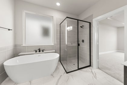 Sutton Fields - Photo 22