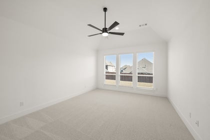 La Frontera - Photo 17