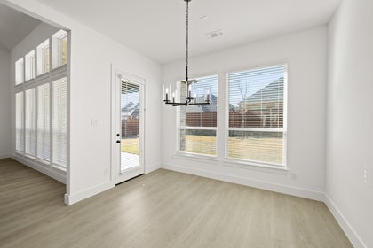 La Frontera - Photo 17