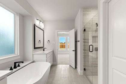 Valencia on The Lake - Photo 22