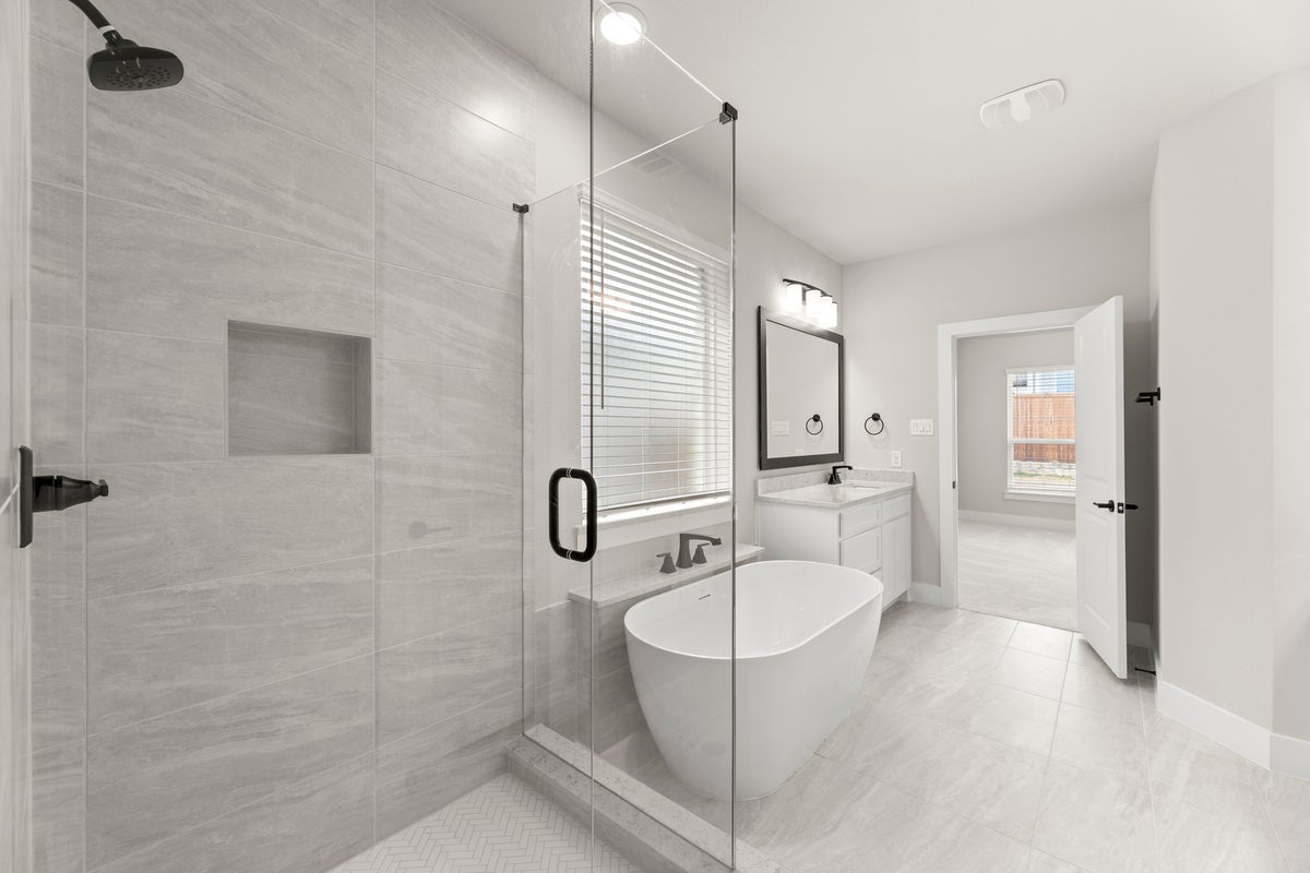 Sutton Fields - Photo 22