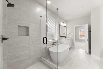 Sutton Fields - Photo 22