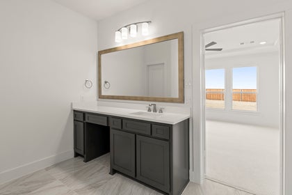 Sutton Fields - Photo 21