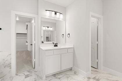 Sutton Fields - Photo 22