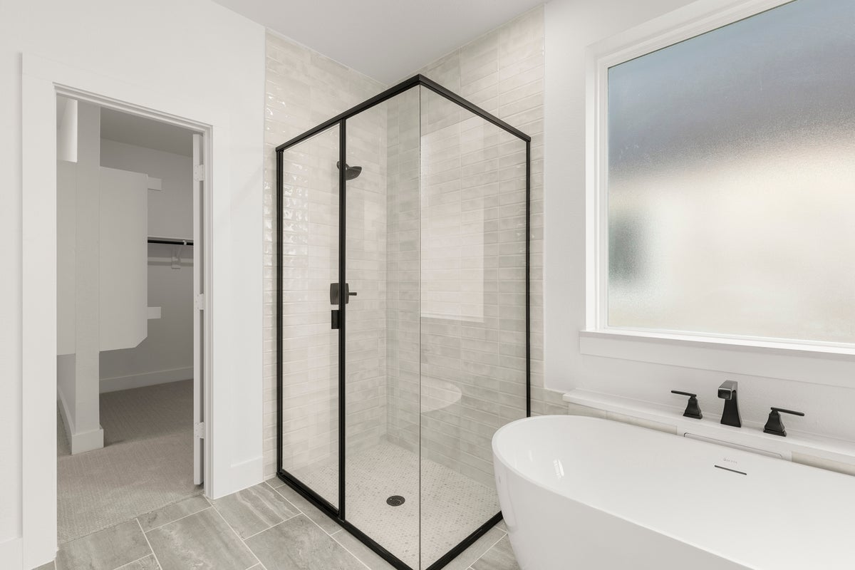 Sutton Fields - Photo 21