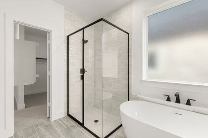 Sutton Fields - Photo 21