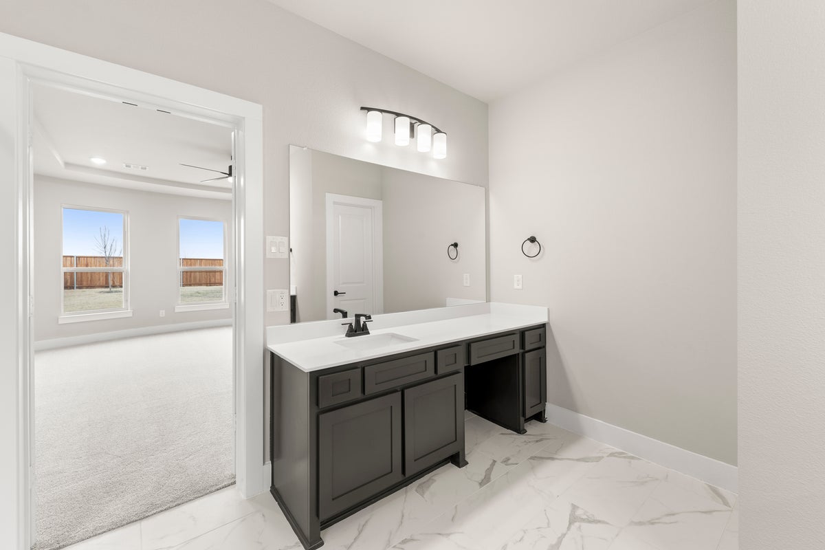 Sutton Fields - Photo 23