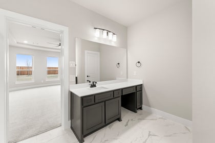 Sutton Fields - Photo 23