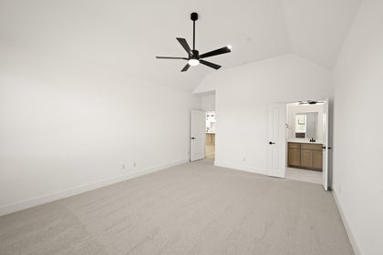 La Frontera - Photo 18