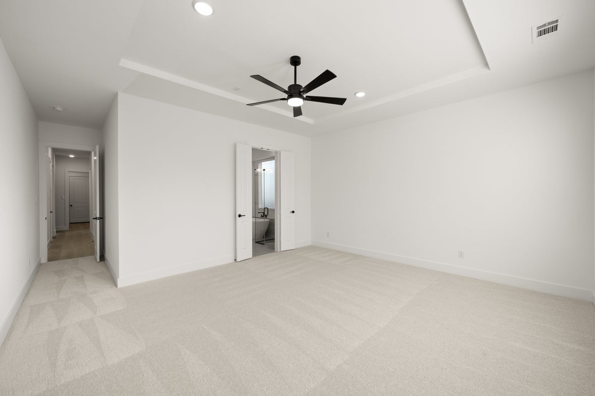 La Frontera - Photo 18