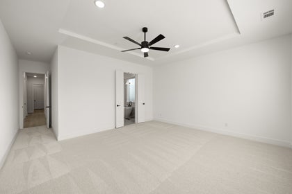 La Frontera - Photo 18