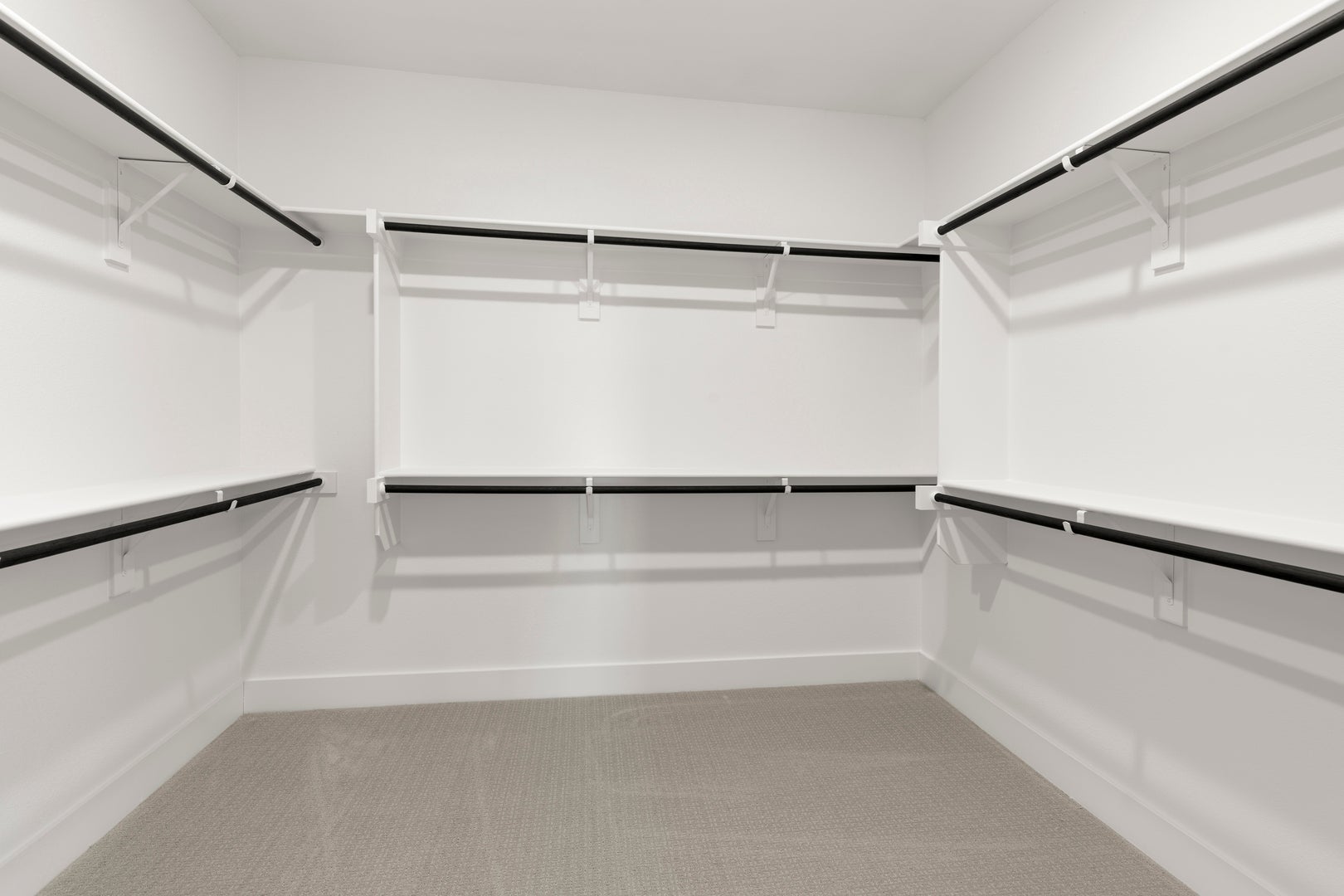 Valencia on The Lake - 23