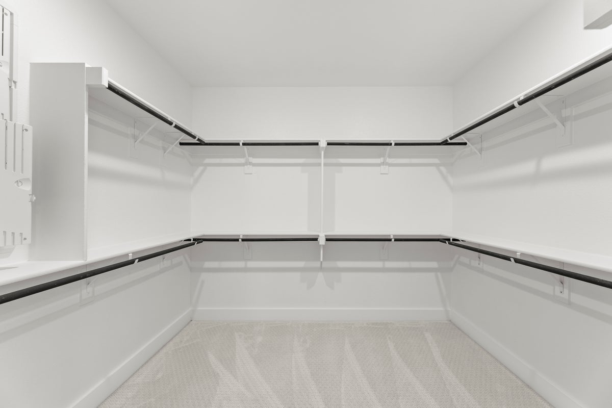 Sutton Fields - Photo 23